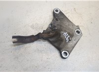  Кронштейн полуоси Renault Laguna 3 2007- 9194647 #1