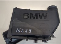 13717582311 Корпус воздушного фильтра BMW 7 F01 2008-2015 9194663 #1