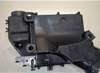 13717582311 Корпус воздушного фильтра BMW 7 F01 2008-2015 9194663 #2