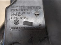 13717582311 Корпус воздушного фильтра BMW 7 F01 2008-2015 9194663 #3