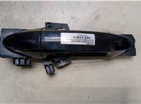 8A61A224A37AK Ручка двери наружная Ford Fiesta 2008-2013 9194832 #1