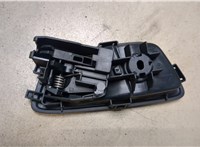 8A61A22601CEW Ручка двери салона Ford Fiesta 2008-2013 9194834 #2