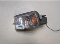 8151142060 Поворот Toyota RAV 4 2000-2005 9194887 #1