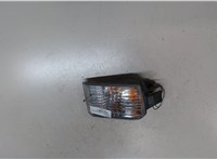 8151142060 Поворот Toyota RAV 4 2000-2005 9194887 #4