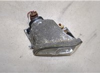 8122142020 Фара противотуманная (галогенка) Toyota RAV 4 2000-2005 9194891 #4