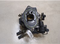 0132008601 Моновпрыск Volkswagen Golf 3 1991-1997 9194990 #1