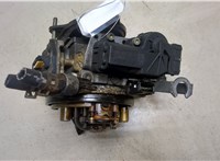 0132008601 Моновпрыск Volkswagen Golf 3 1991-1997 9194990 #4