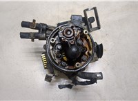 0132008601 Моновпрыск Volkswagen Golf 3 1991-1997 9194990 #5