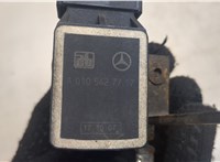 A0105427717 Датчик подвески Mercedes R W251 2005- 9195021 #3