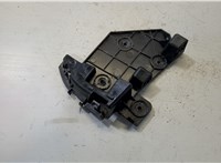 84352228 Кронштейн бампера Buick Envision 2014-2018 9195063 #3