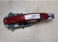 1K0837885A, 1K5837205 Ручка двери наружная Volkswagen Jetta 5 2004-2010 9195087 #1