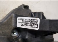 84173203 Педаль тормоза Chevrolet Equinox 2017- 9195144 #2