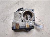 CA0076270B Заслонка дроссельная Fiat Punto 2003-2010 9195156 #2