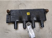 55200112 Катушка зажигания Fiat Punto 2003-2010 9195157 #1