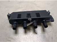 55200112 Катушка зажигания Fiat Punto 2003-2010 9195157 #3