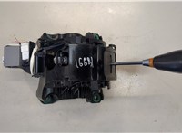  Кулиса КПП Lexus RX 2009-2015 9195225 #1