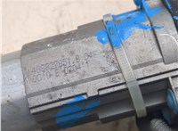 e5030118, 4g8827851b Электропривод крышки багажника (механизм) Audi A7 2010-2018 9195252 #6