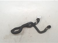17127600836 Патрубок охлаждения BMW 7 F01 2008-2015 9195267 #3