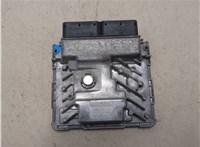 06K907425B Блок управления двигателем Volkswagen Golf 7 2012-2020 9195268 #5