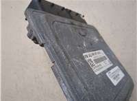 06K907425B Блок управления двигателем Volkswagen Golf 7 2012-2020 9195268 #8
