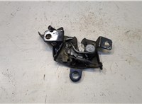  Замок капота Subaru Tribeca (B9) 2004-2007 9195273 #1