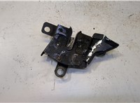  Замок капота Subaru Tribeca (B9) 2004-2007 9195273 #3