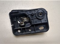 68043746AA Ручка двери салона Dodge Journey 2008-2011 9195303 #2