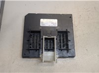 5Q0937087AA, F005V01741 Блок управления бортовой сети (Body Control Module) Volkswagen Golf 7 2012-2017 9195403 #1