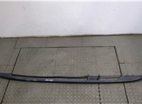  Рейлинг на крышу (одиночка) Subaru Tribeca (B9) 2007-2014 9195405 #4