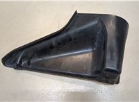  Пластик кузовной Volkswagen Taos 9195517 #2