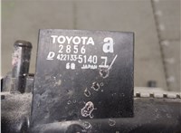 4221335140 Радиатор охлаждения двигателя Toyota RAV 4 2013-2015 9195529 #5