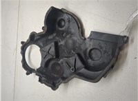 1699600, AV6Q6L070BA Защита (кожух) ремня ГРМ Ford Focus 3 2011-2015 9195543 #4