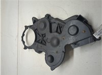 1699600, AV6Q6L070BA Защита (кожух) ремня ГРМ Ford Focus 3 2011-2015 9195543 #5