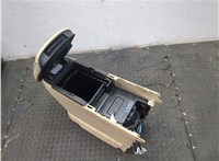 588110e010 Консоль салона (кулисная часть) Lexus RX 2009-2015 9195550 #2