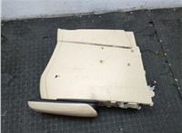 588110e010 Консоль салона (кулисная часть) Lexus RX 2009-2015 9195550 #4