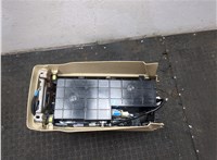 588110e010 Консоль салона (кулисная часть) Lexus RX 2009-2015 9195550 #5