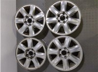 8200588482 Комплект литых дисков Renault Laguna 3 2007- 9195554 #6