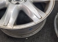8200588482 Комплект литых дисков Renault Laguna 3 2007- 9195554 #9