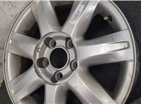 8200588482 Комплект литых дисков Renault Laguna 3 2007- 9195554 #10