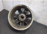 8200588482 Комплект литых дисков Renault Laguna 3 2007- 9195554 #12