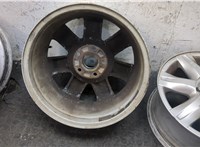 8200588482 Комплект литых дисков Renault Laguna 3 2007- 9195554 #13
