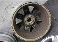 8200588482 Комплект литых дисков Renault Laguna 3 2007- 9195554 #18