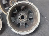 8200588482 Комплект литых дисков Renault Laguna 3 2007- 9195554 #19
