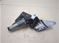 4g8827858h, e5030118, 4g8827852b Электропривод крышки багажника (механизм) Audi A7 2010-2018 9195571 #5