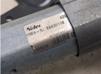 4g8827858h, e5030118, 4g8827852b Электропривод крышки багажника (механизм) Audi A7 2010-2018 9195571 #6