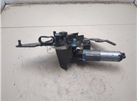 4g8827858h, e5030118, 4g8827852b Электропривод крышки багажника (механизм) Audi A7 2010-2018 9195571 #8