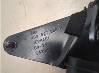 4g8827858h, e5030118, 4g8827852b Электропривод крышки багажника (механизм) Audi A7 2010-2018 9195571 #9