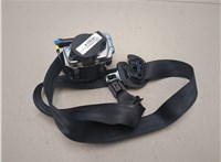 5GM857705F, 5GM857706D Ремень безопасности Volkswagen Golf 7 2012-2017 9195613 #4