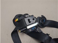 5GM857705F, 5GM857706D Ремень безопасности Volkswagen Golf 7 2012-2017 9195613 #5