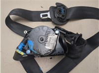 5GM857705F, 5GM857706D Ремень безопасности Volkswagen Golf 7 2012-2017 9195613 #6